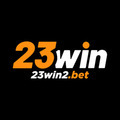 @23win2bet