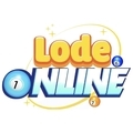 @lodeonlinebiz