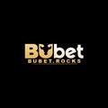 @Bubetrocks
