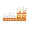 @new88partners