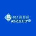 BL555 - Link Đăng Nhập BL555 Chính Thức, Không Chặn IP 2025