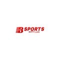 @bsportfish