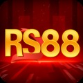 @rs88uknet