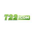 @t22gamecombr