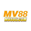 @mv886com