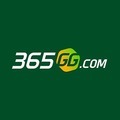 @365ggvipcombr