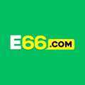@e66jogocombr