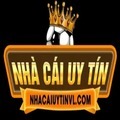 @nhacaiuytinvl