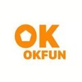 @okfunitcom
