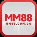 @mm88comco