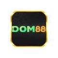 @dom88website