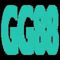 @gg88io