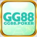@gg88poker