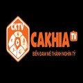 @cakhiatvmeuk
