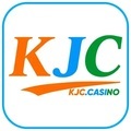 @kjccasino