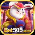 @b505netbr