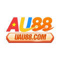 @uau88com