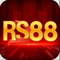 @rs88ukcom