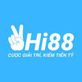 @hi88biz