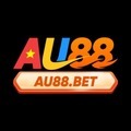 @au888pro