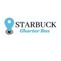 @starbuckcharterbus