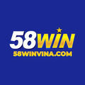 @58winvinacom