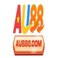 @au886com