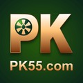 @pk55gamecombr