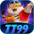 @tt99vipcombr
