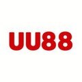 @uu88living