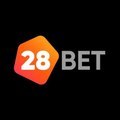 @28betttcom