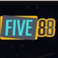 @five88vegas2