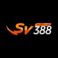 SV388 Nền Tảng Cá Cược Trực Tiếp Đá Gà Hàng Đầu Châu Á