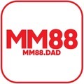 @mm88dad