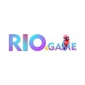 @riogamenetbr
