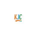 @kjcbike