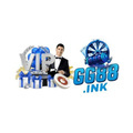 @gg88ink