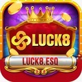 @Luck8esq