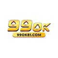 @99ok81com