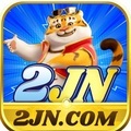 @2jnbetorg
