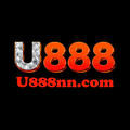 @u888nncom