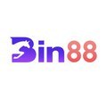 @linktaibin888