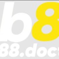 @hb88doctorceo