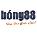 @bong88vnio