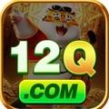 @12qbetnet
