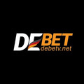 @debetvnet