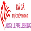 @dagaargyll