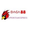 @daga88happen