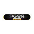 @pg88supplies