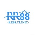 @rr88clinic1